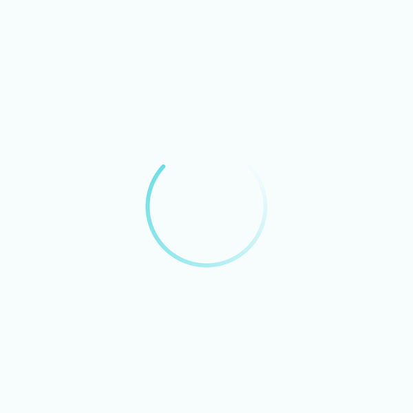photoshop gif 教程_ps理论基础_巧匠课堂-学设计上巧匠