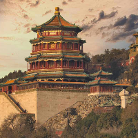 妞妞